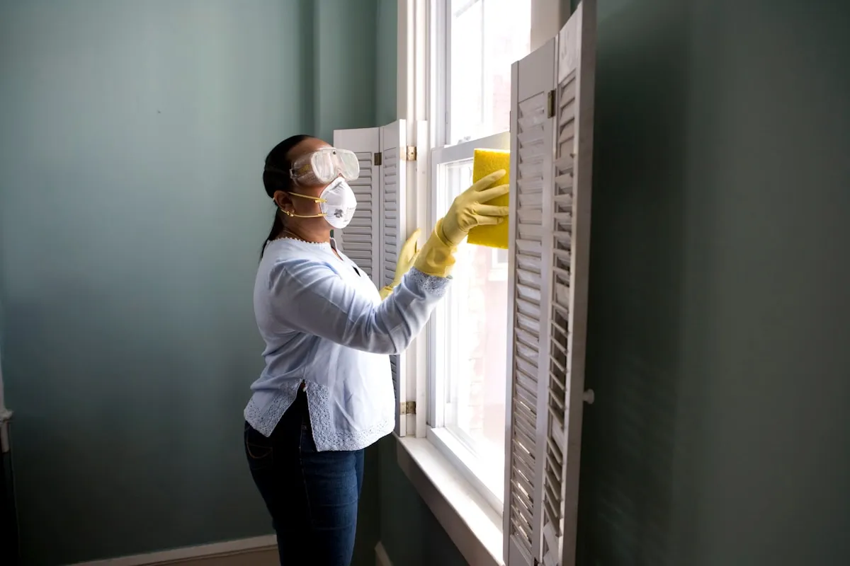 Heatsave Services Ltd, Hazel Grove